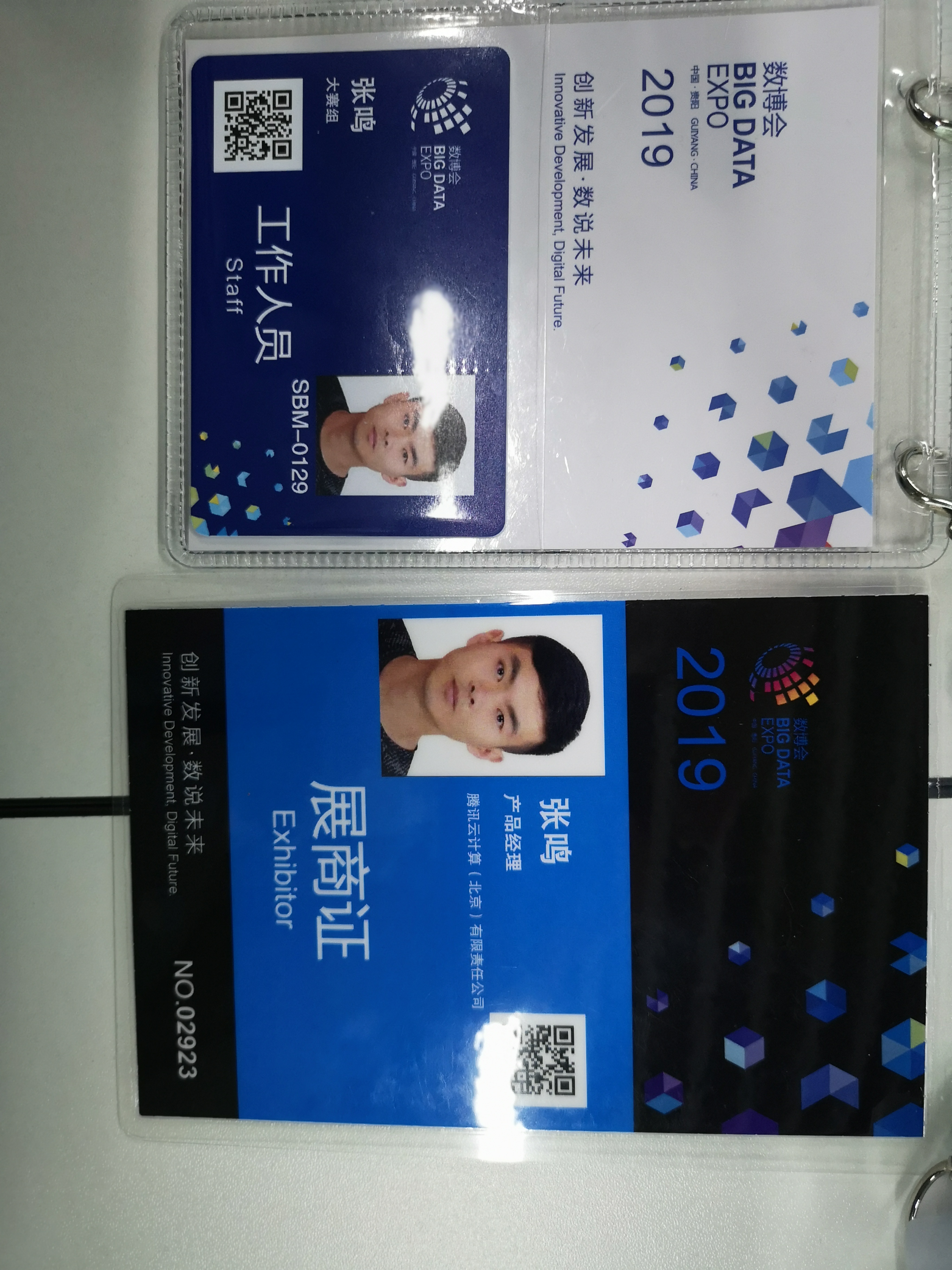 数字政务